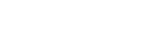 DAC SAN DAK LAK